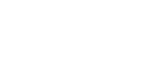 LastRender Art Studios Logo