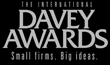 LastRender Art Studios Davey Award 2008
